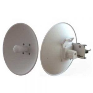 cambium-networks- epmp-3000-4x4-mu-mimo-90-120 -antenna