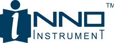 logo_inno